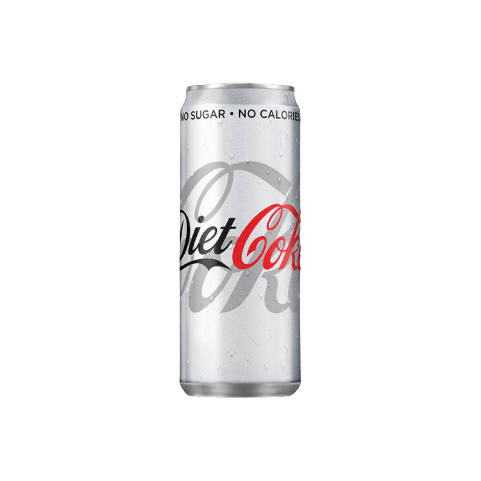 Diet Coke